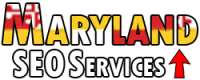 Maryland SEO Services